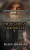 [The Tugurlan Chronicles 03] • Vampires and Werewolves